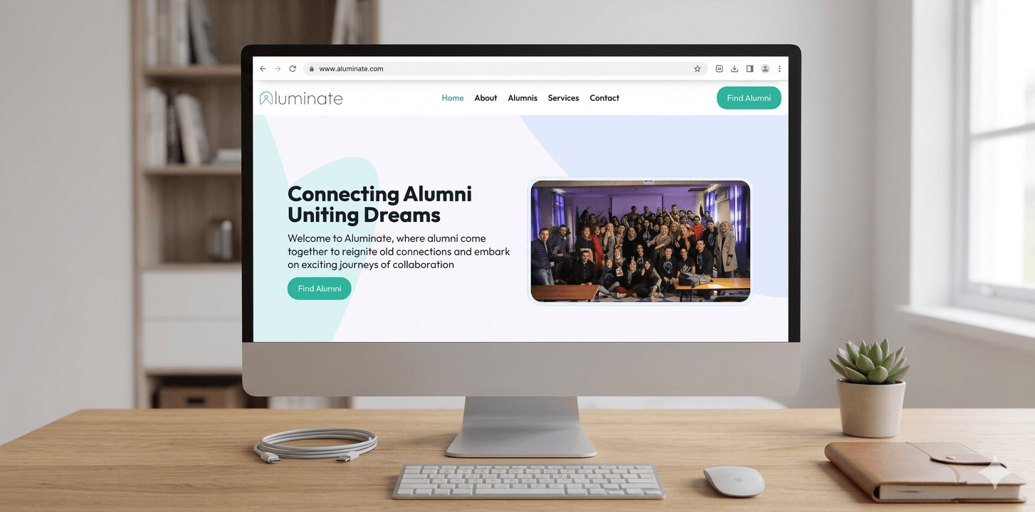 CAA Workshop: Build Websites with AI image 1
