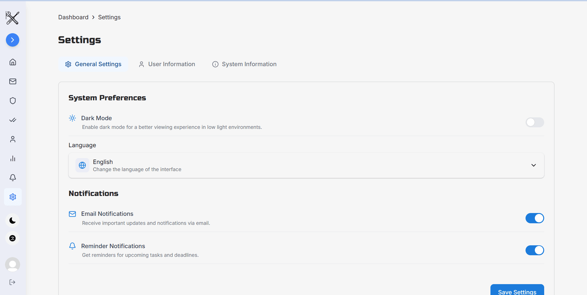 ESI FLOW thumbnail 5