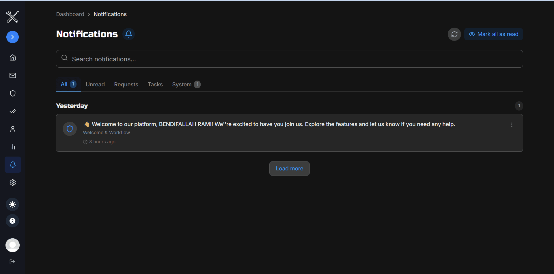ESI FLOW thumbnail 7