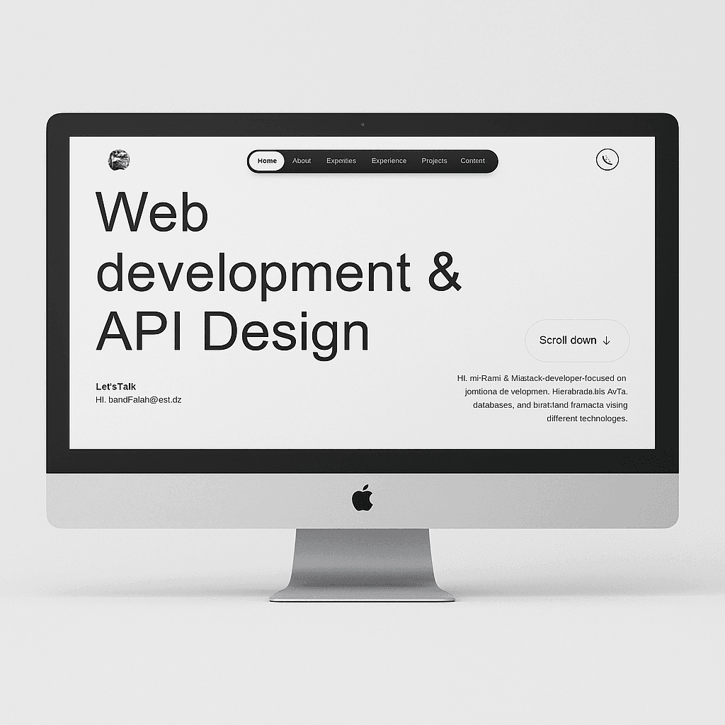 DevSprint Frontend Training (React.js & Next.js)