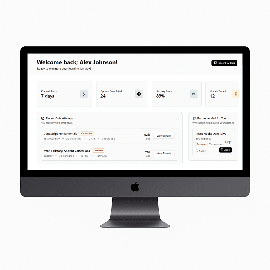 Node.js & Express Training (2 Sessions)