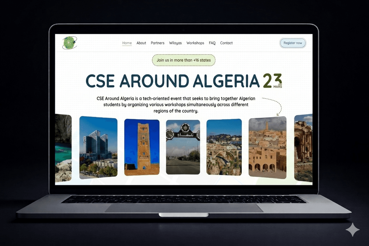 CAA Web Fundamentals Training (HTML, CSS, JS) image 1